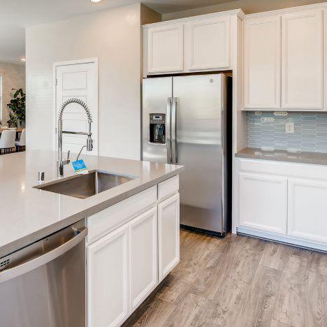 71 Strada Loreto, Henderson, NV 89011 photo 15