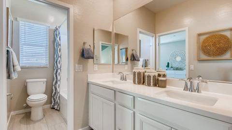 71 Strada Loreto, Henderson, NV 89011 photo 14