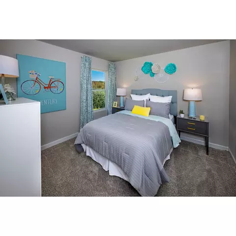 1075 Appalachian Dr, Moore, SC 29369 photo 14
