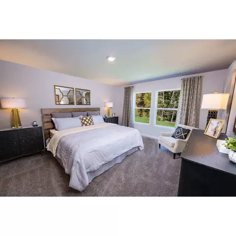 1075 Appalachian Dr, Moore, SC 29369 photo 9