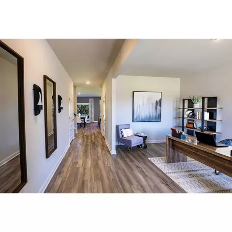 1075 Appalachian Dr, Moore, SC 29369 photo 3