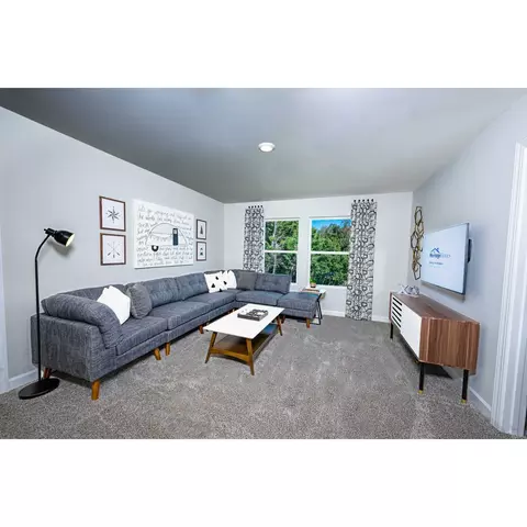 1075 Appalachian Dr, Moore, SC 29369 photo 11