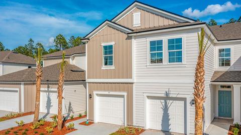 602 Coastline Way, Saint Augustine, FL 32092 photo 1