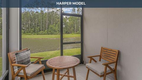 602 Coastline Way, Saint Augustine, FL 32092 photo 13