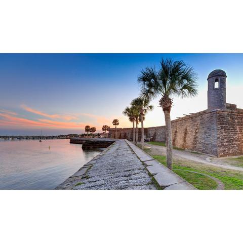 602 Coastline Way, Saint Augustine, FL 32092 photo 23