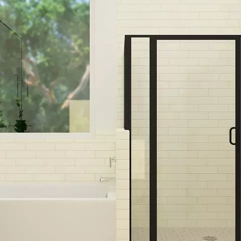 Bath - 2143 N Duke Ave, Clovis, CA 93619 photo 2 of 4