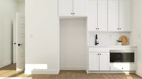 Other - 2143 N Duke Ave, Clovis, CA 93619 photo 3 of 3