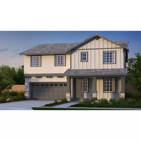 19073 Laurelhurst Ave, Riverside, CA 92508