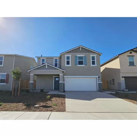 4790 Athena Dr, Merced, CA 95348 photo 2