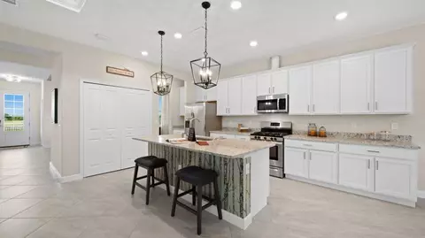 20641 Greenwich Pl, Estero, FL 33928 photo 29