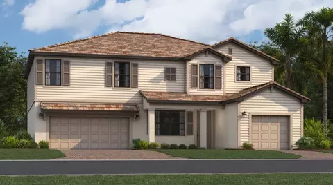 20641 Greenwich Pl, Estero, FL 33928 photo 1