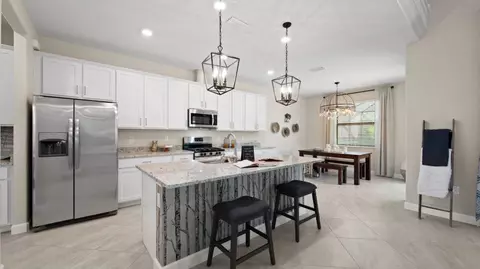 20641 Greenwich Pl, Estero, FL 33928 photo 2
