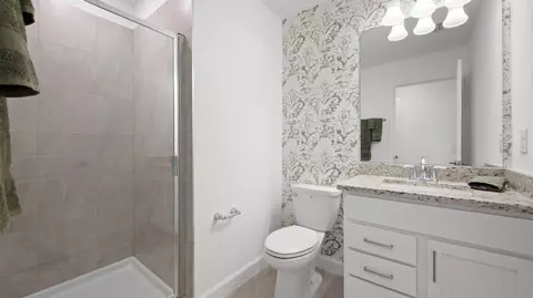 20641 Greenwich Pl, Estero, FL 33928 photo 15