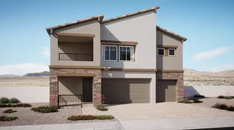 509 Arthur Pointe St, Henderson, NV 89011