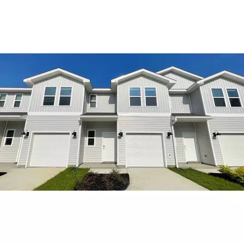 4782 Tenpence Cir, Pace, FL 32571 photo 1