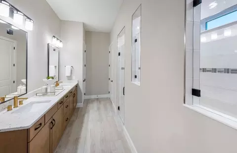Bath - 10542 SW Zenith Dr, Stuart, FL 34997 photo 1 of 4