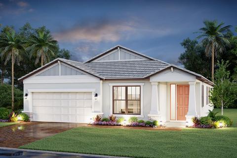 19935 Bridgetown Loop, Venice, FL 34293 photo 1