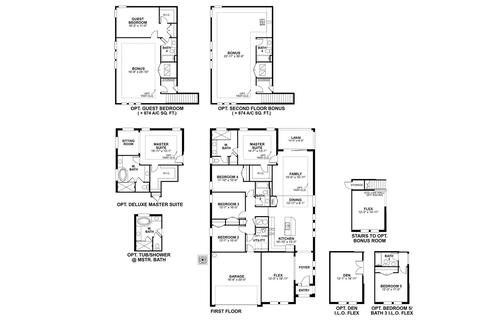 19935 Bridgetown Loop, Venice, FL 34293 photo 2