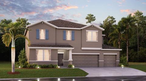 501 Taurus Ln, Saint Cloud, FL 34772 photo 1