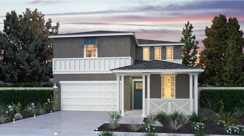 2430 Explorador Dr, Merced, CA 95340 photo 1