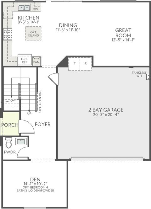 245 Hass Ln, Fallbrook, CA 92028 photo 2