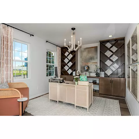Other - 2707 Nottel Dr, Saint Cloud, FL 34772 photo 3 of 7