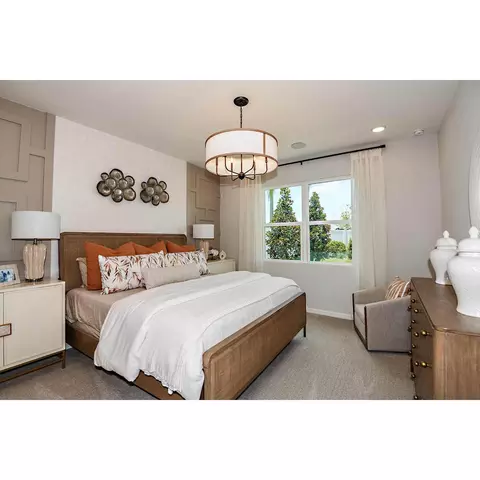 Bedroom - 2707 Nottel Dr, Saint Cloud, FL 34772 photo 1 of 2