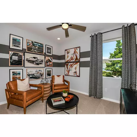 Other - 2707 Nottel Dr, Saint Cloud, FL 34772 photo 6 of 7