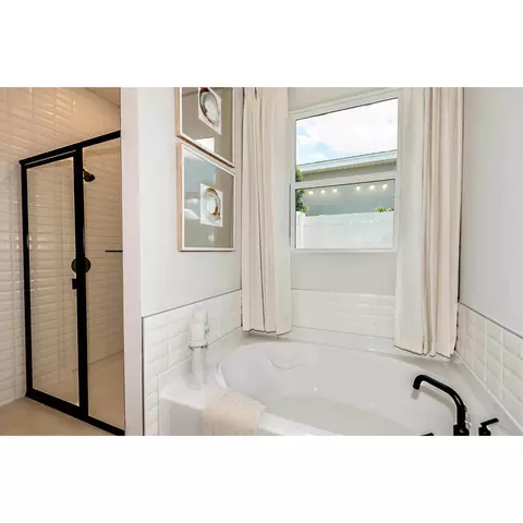 Bath - 2707 Nottel Dr, Saint Cloud, FL 34772 photo 2 of 2