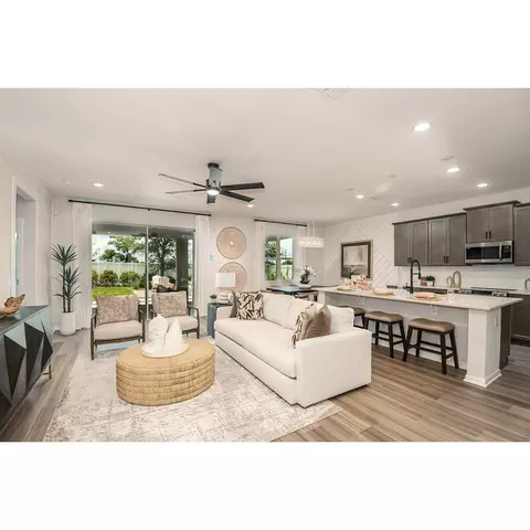 Other - 2707 Nottel Dr, Saint Cloud, FL 34772 photo 2 of 7