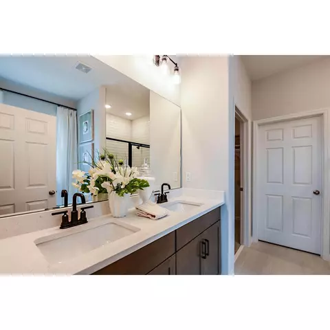 Bath - 2707 Nottel Dr, Saint Cloud, FL 34772 photo 1 of 2