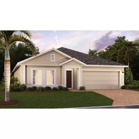 Other - 2707 Nottel Dr, Saint Cloud, FL 34772 photo 4 of 7