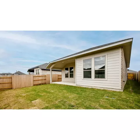 153 Endurance Dr, Kyle, TX 78640 photo 16