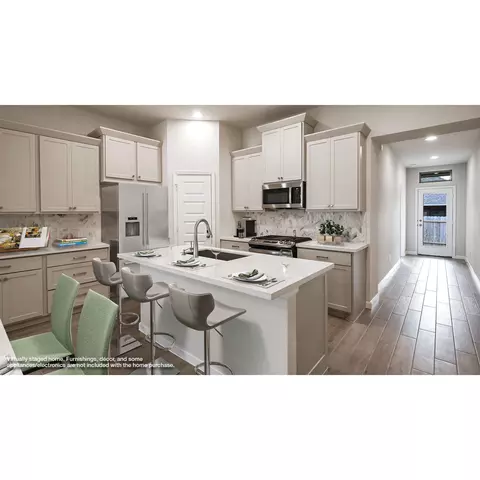 153 Endurance Dr, Kyle, TX 78640 photo 3