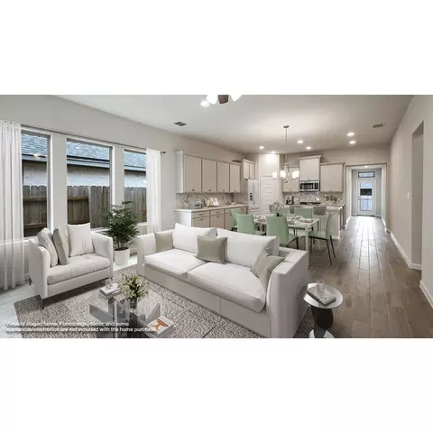 153 Endurance Dr, Kyle, TX 78640 photo 4