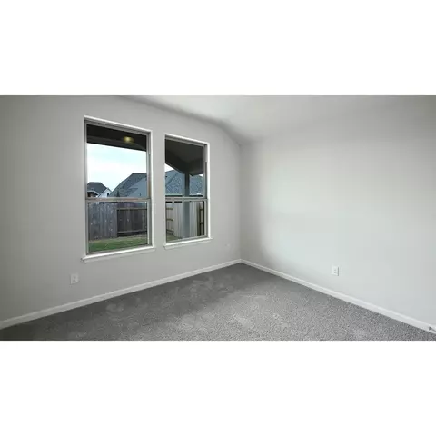 153 Endurance Dr, Kyle, TX 78640 photo 11