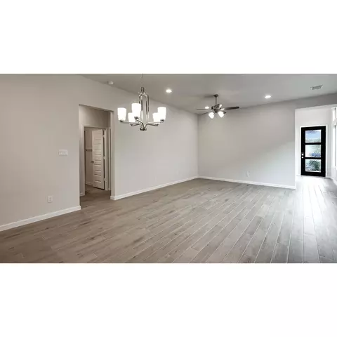153 Endurance Dr, Kyle, TX 78640 photo 15