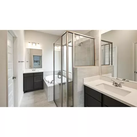 153 Endurance Dr, Kyle, TX 78640 photo 6