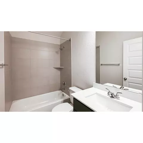 153 Endurance Dr, Kyle, TX 78640 photo 12