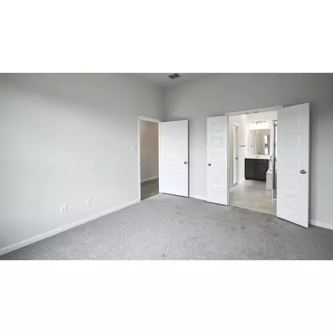 153 Endurance Dr, Kyle, TX 78640 photo 13