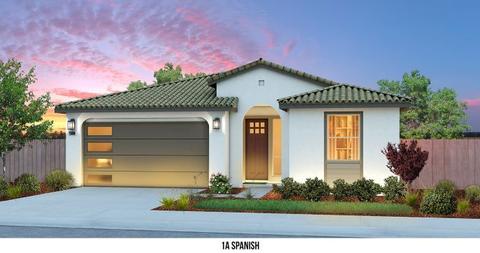 2549 Chandon Cir, Modesto, CA 95355 photo 1
