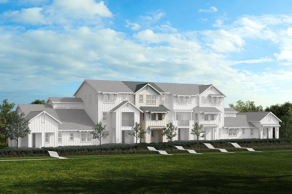 6413 Paysar Ln, Gilroy, CA 95020 Movoto