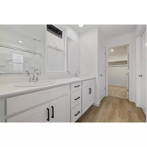 1371 Leonhardt Loop, Lincoln, CA 95648 photo 10