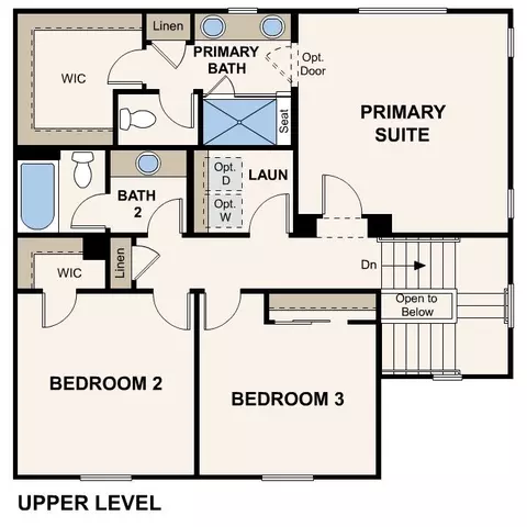 1371 Leonhardt Loop, Lincoln, CA 95648 photo 4