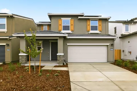 1371 Leonhardt Loop, Lincoln, CA 95648 photo 3