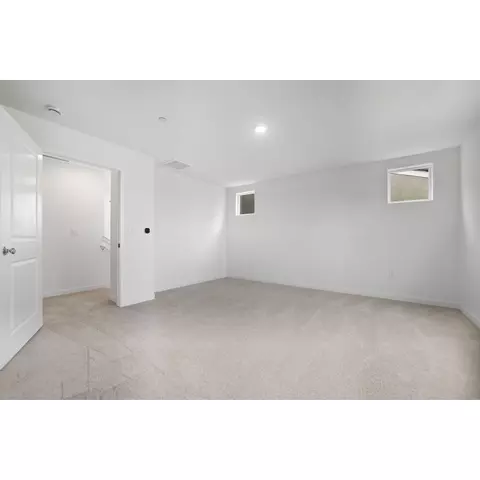 1371 Leonhardt Loop, Lincoln, CA 95648 photo 9
