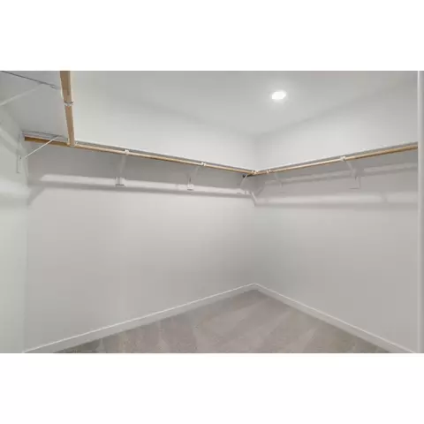 1371 Leonhardt Loop, Lincoln, CA 95648 photo 12