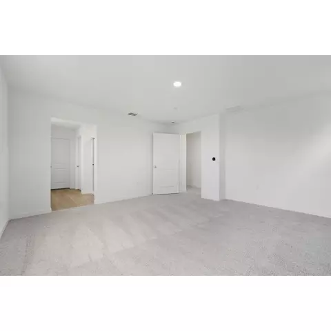 1371 Leonhardt Loop, Lincoln, CA 95648 photo 8