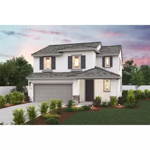 1371 Leonhardt Loop, Lincoln, CA 95648 photo 1