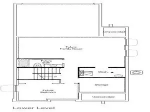 1900 E Moho Mtn, Eagle Mountain, UT 84005 photo 4